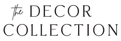 TheDecorCollection