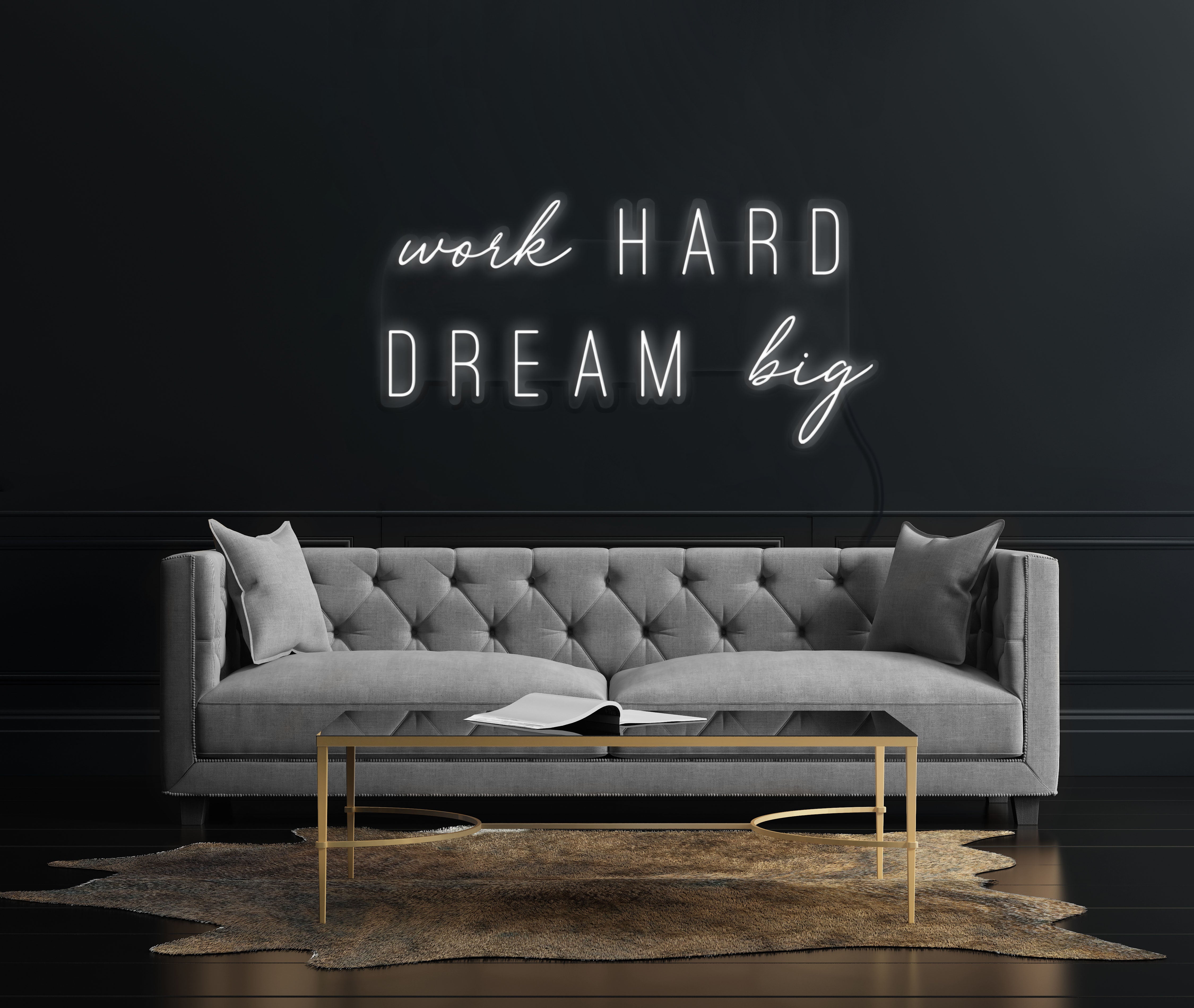 https://thedecorcollection.com/cdn/shop/products/TDC_LivingRoom_WorkHardDreamBig_LightOn_Shopify.jpg?v=1600191109